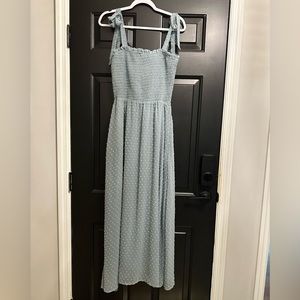 NWT Beautiful Dress (M)